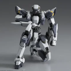 1/60 Arbalest Ver. IV