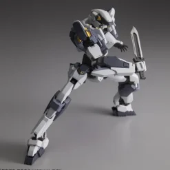 1/60 Arbalest Ver. IV