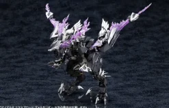 Arcanadea: XenoAlma Explode Volcalion