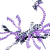 Arcanadea: XenoAlma Tidal Orketos