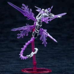 Arcanadea: XenoAlma Tidal Orketos