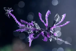 Arcanadea: XenoAlma Tidal Orketos
