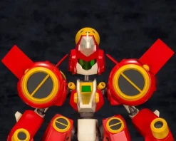 1/6 Arc Beetle Dash (Medabots) (Reissue)