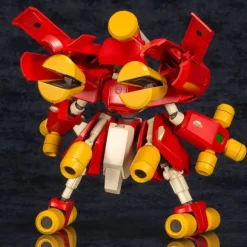 1/6 Arc Beetle Dash (Medabots) (Reissue)