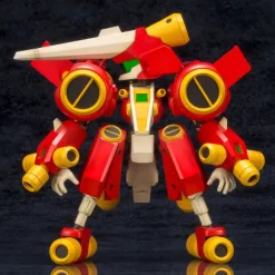 1/6 Arc Beetle Dash (Medabots) (Reissue)