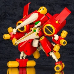 1/6 Arc Beetle Dash (Medabots) (Reissue)