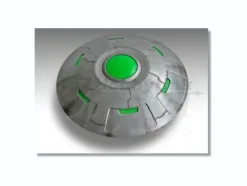 1/72 Area 51 UFO AE-341.15B