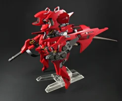 1/48 A.R.K. Cloud Breaker 01 Renewal Ver. (Murakumo)