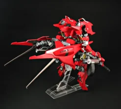 1/48 A.R.K. Cloud Breaker 01 Renewal Ver. (Murakumo)