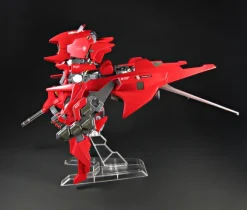 1/48 A.R.K. Cloud Breaker 01 Renewal Ver. (Murakumo)