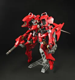 1/48 A.R.K. Cloud Breaker 01 Renewal Ver. (Murakumo)