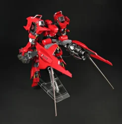 1/48 A.R.K. Cloud Breaker 01 Renewal Ver. (Murakumo)
