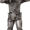 1/6 Armor Alien Borg Alien High Grade Ver.
