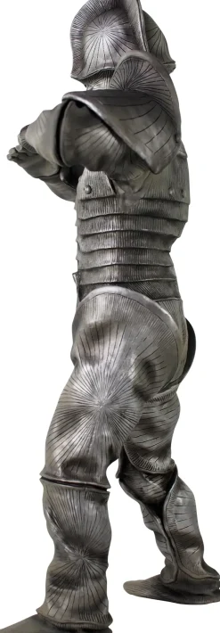 1/6 Armor Alien Borg Alien High Grade Ver.