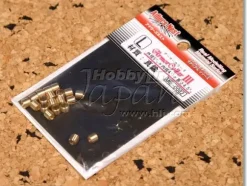 Armor Collar III L (20pcs)