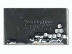 Armor Collar II LM (20pcs)
