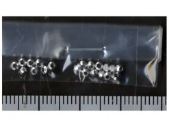 Armor Collar II SSS (20pcs)