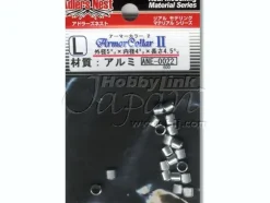 Armor Collar 2 L (20pcs)