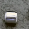 Armor Collar 5.M (20pcs)