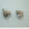 1/72 Armored Core Head Unit 001 Gun Metallic