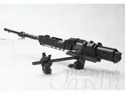 Armored Core Variable Infinity Weapon Unit 18: OIGAMI