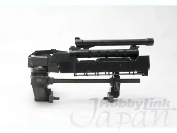 Armored Core Variable Infinity Weapon Unit 18: OIGAMI