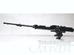 Armored Core Variable Infinity Weapon Unit 18: OIGAMI