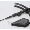 Armored Core Variable Infinity Weapon Unit 17: Chain Gun CG-R500 & Laser Blade EB-R500