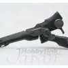 Armored Core Variable Infinity Weapon Unit 16: HLR01-CANOPUS