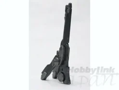 Armored Core Variable Infinity Weapon Unit 16: HLR01-CANOPUS