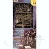 1/72 Armored Core Weapon Unit 10