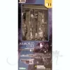 1/72 Armored Core Weapon Unit 11