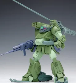 1/35 Armored Trooper VOTOMS: Shining Heresy Burglary Dog ST Ver.