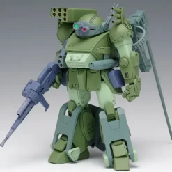 1/35 Armored Trooper VOTOMS: Shining Heresy Burglary Dog ST Ver.