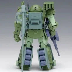 1/35 Armored Trooper VOTOMS: Shining Heresy Burglary Dog ST Ver.