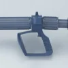 1/20 Armored Trooper Votoms: Weapon Series Resin Casting Assembly Kit No.5 GAT-49min Penta Trooper