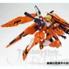Armor Girls Project Raphael Revive Custom II x Charlotte Dunois