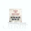1/48 Armor Parts for VF-1 Valkyrie