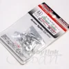 Armor Spike LL (4set)