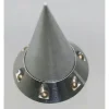 Armor Spike L (3pcs.)