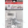Armor Spike M (3pcs.)