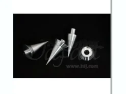 Armor Spike ST Type L (3set)
