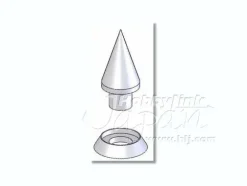 Armor Spike ST Type S (3set)