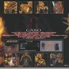 Armour Trans Garo