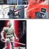 Armour Trans Kamen Rider Faiz