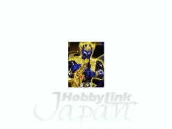 Armour Trans Kamen Rider Ibuki