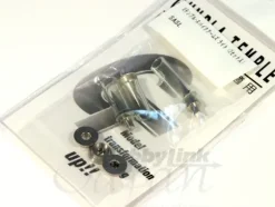 Arm Spikes (3set)
