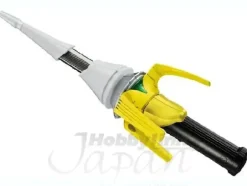 Arms Weapon #02 Banaspear