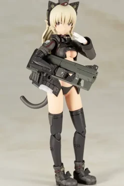 Arsia (Fumikane Shimada ART WORKS) (Reissue)