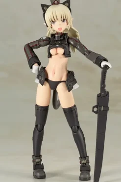 Arsia (Fumikane Shimada ART WORKS) (Reissue)